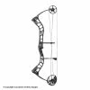 PSE Stinger ATK Compound Bow (SS Cam)