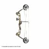 Barnett Vortex Compound Bow