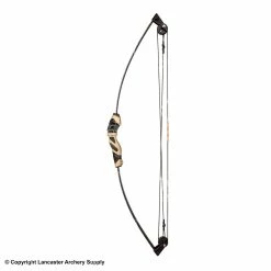 Barnett Wildhawk Youth Compound Bow