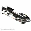 Barnett HyperTac 420 Crossbow Package W/ CCD