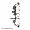 2019 Bear Archery Cruzer G2 RTH Compound Bow Package