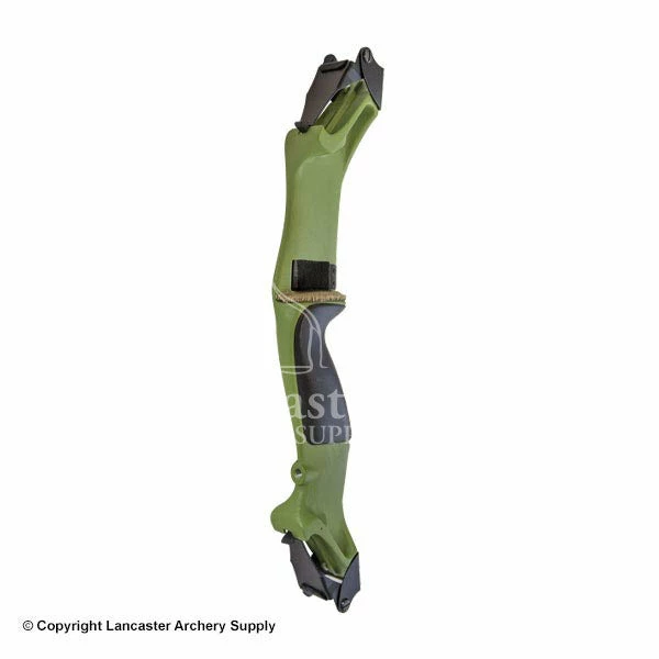 Bear Archery Bear Mag Take-Down Riser - Image 2