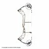 Bear Archery Bear Alaskan Compound Hunting Bow