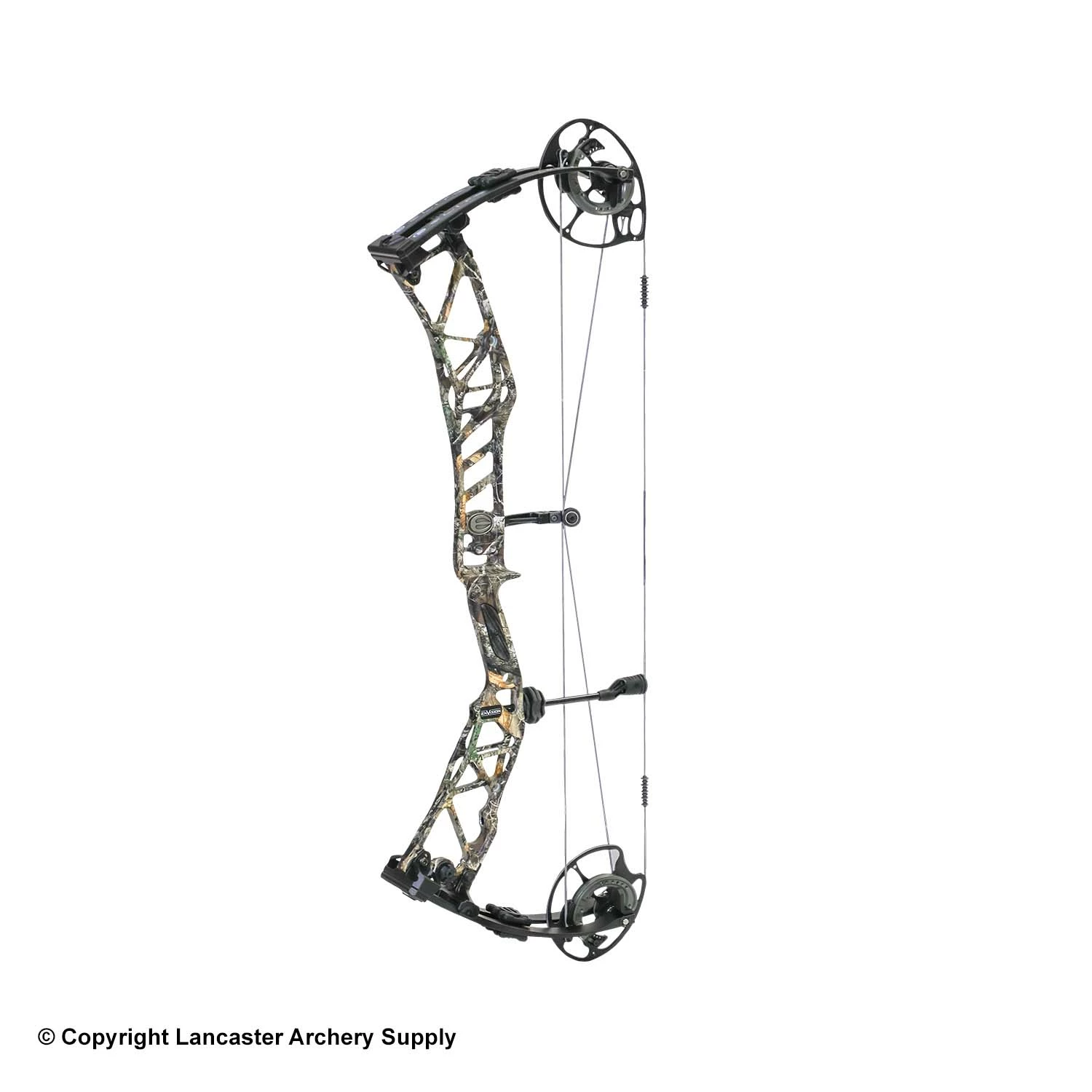 Elite Archery Elite EnVision Compound Hunting Bow