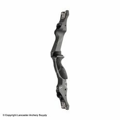 EXE Scream 19" ILF Recurve Riser