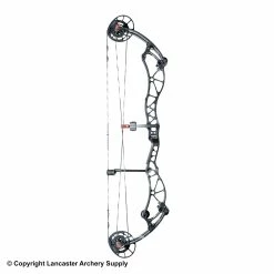 Bowtech Reckoning Compound Bow