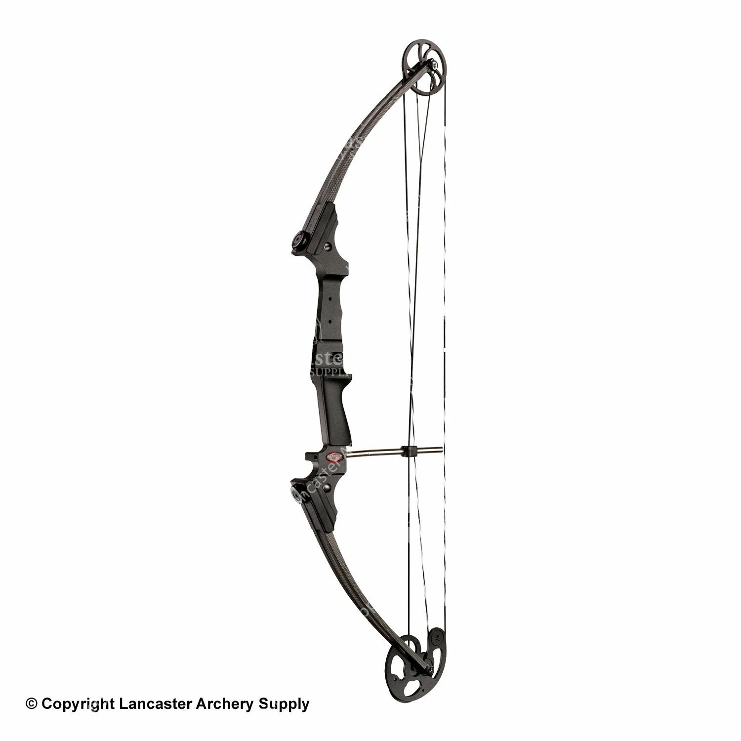 Genesis® Archery Genesis Archery Original Genesis Bow (Carbon)