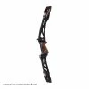 Infitec Archery Infitec Challenger 25" ILF Recurve Riser