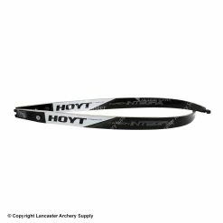 Hoyt Carbon Integra Formula Target Recurve Limb (Open Box X1030160)