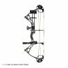 Diamond Archery Diamond Infinite 305 Compound Bow Package