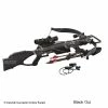 Excalibur Matrix 380 Crossbow Kit