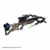 Excalibur Bulldog 440 Crossbow Package