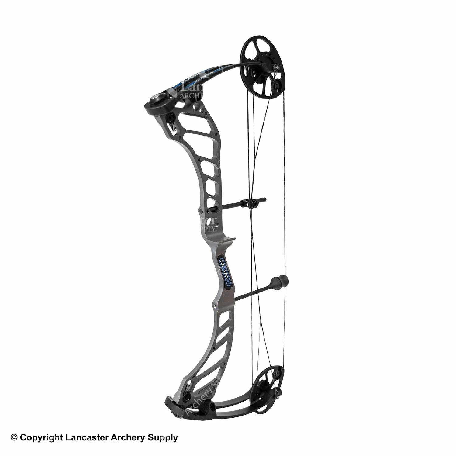 Quest Centec NXT Compound Bow - Image 2