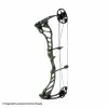 Quest Centec NXT Compound Bow