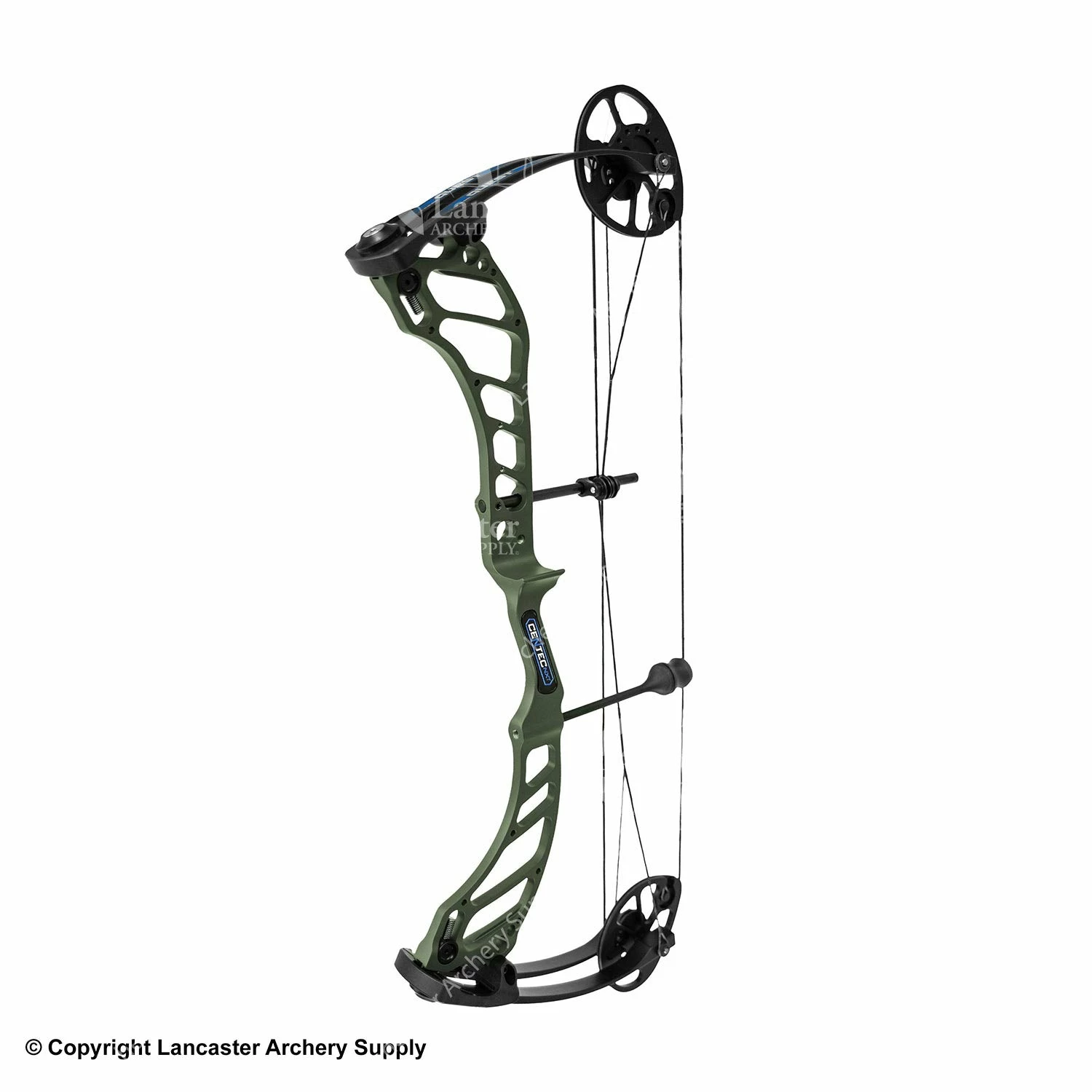 Quest Centec NXT Compound Bow