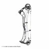2021 Prime Nexus 2 Compound Bow