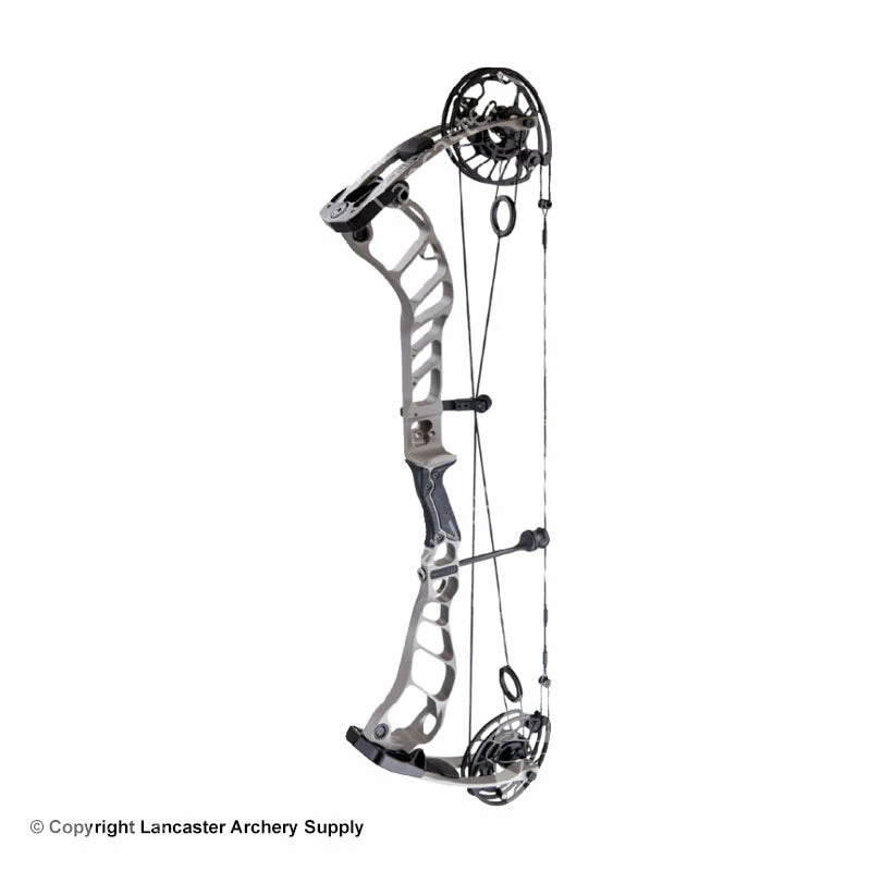 2021 Prime Nexus 2 Compound Bow