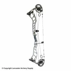 2021 Prime Nexus 4 Compound Bow