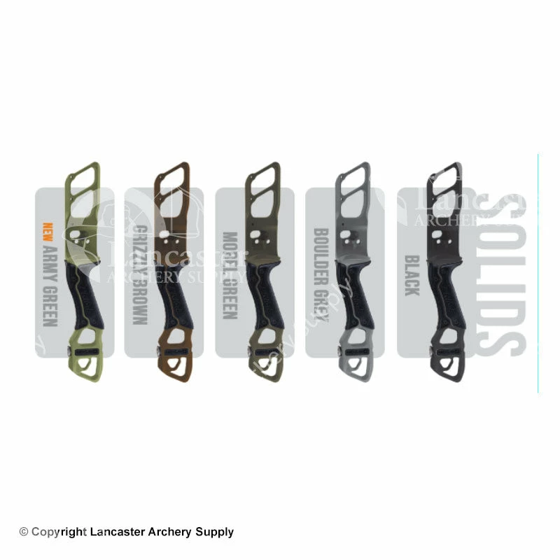 2021 Prime Nexus 4 Compound Bow - Image 2