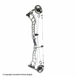 2021 Prime Nexus 6 Compound Target Bow