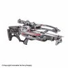 Axe Crossbows By FeraDyne AXE AX440 Crossbow Package
