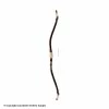 KAYA Archery KAYA Korean 50" Traditional KTB Bow Set
