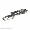 Ravin Crossbows Ravin R10 Crossbow Package (Predator Camo)