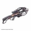 Ravin Crossbows Ravin R26 Crossbow Package