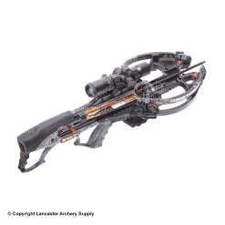 Ravin Crossbows Ravin R26 Crossbow Package
