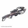 Ravin Crossbows Ravin R29 Crossbow Package