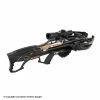 Ravin Crossbows Ravin R29X Sniper Crossbow Package