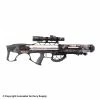 Ravin Crossbows Ravin R29 Sniper Package Predator Dusk Camo