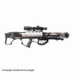 Ravin Crossbows Ravin R29 Sniper Package Predator Dusk Camo