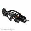 Ravin Crossbows 2021 Ravin R18 Crossbow Package