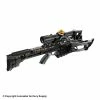Ravin Crossbows Ravin R500 Sniper Crossbow Package W/ VersaDrive Cocking System