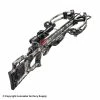 TenPoint Titan M1 Crossbow Package With Rope Sled