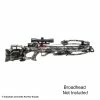 TenPoint Titan M1 Crossbow Package With ACUdraw