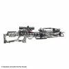TenPoint Viper S400 Crossbow Package (Veil Alpine)
