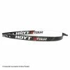 Hoyt Formula Carbon X-Tour Foam Recurve Limbs