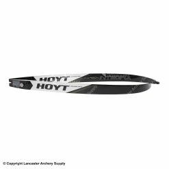 Hoyt Grand Prix Carbon Integra Recurve Limbs