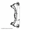 2020 Hoyt Torrex XT Compound Bow