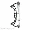 2020 Hoyt Torrex Compound Bow Package (Custom Colors)