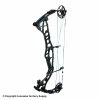 2021 Hoyt Eclipse Compound Bow