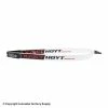 Hoyt Xakt Grand Prix ILF ILF Recurve Limbs