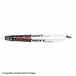 Hoyt Xakt Grand Prix ILF ILF Recurve Limbs