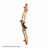 Hoyt Xakt 25in Brady Ellison Grand Prix ILF Recurve Riser