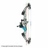 Fin-Finder­® Fin-Finder F31 Compound Bow W/ RTF Bowfishing Package