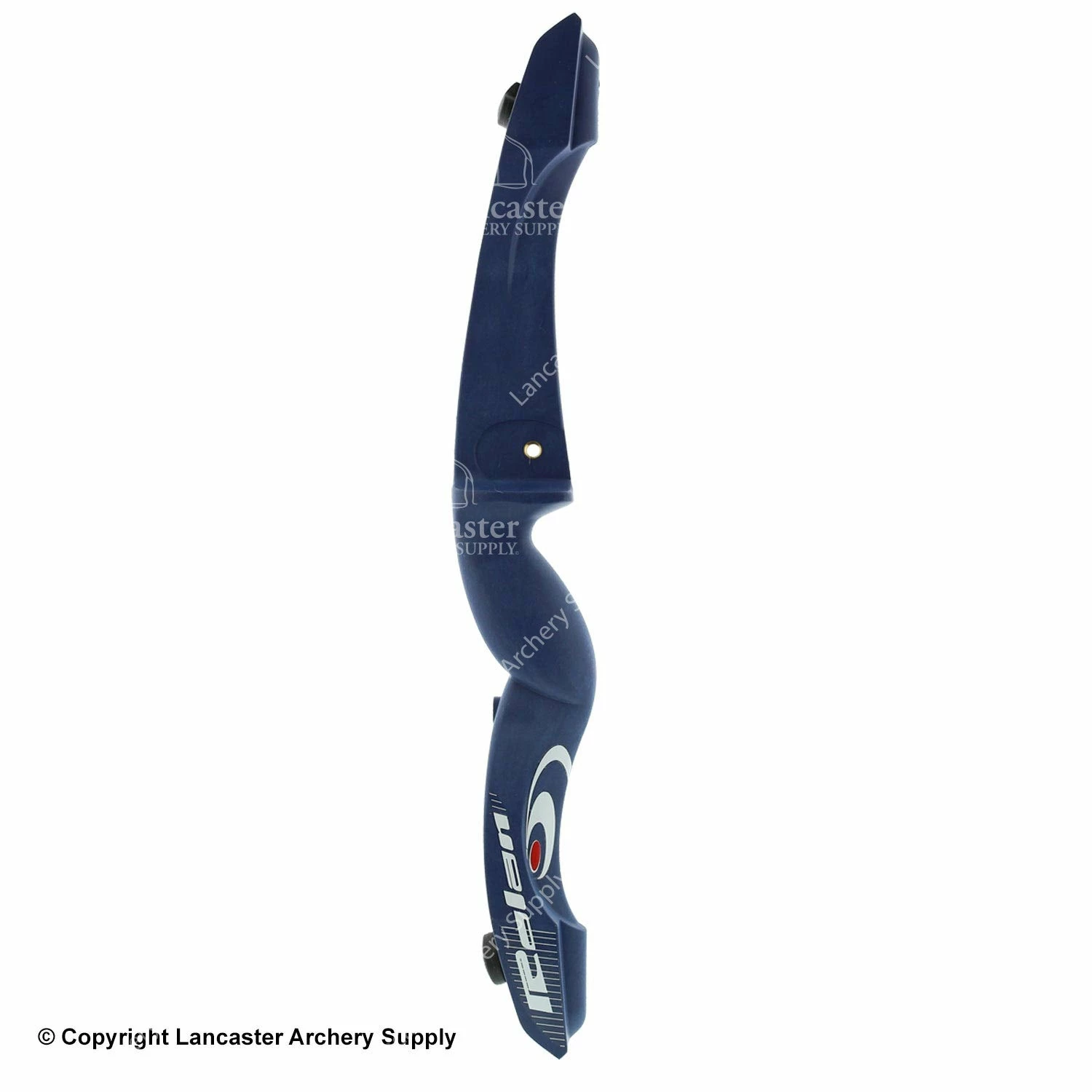 Arc Rolan Recurve Riser (Short) - Image 2