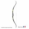 Arc Rolan Snake 48" Recurve Bow