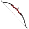 MARKY SPARKY TOYS Marky Sparky Faux Bow Pro Recurve Toy